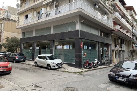 205m² Negocio en Thessaloniki, Greece No. 55893 1