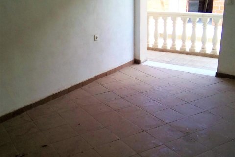 450m² Appartement à Euboea, Greece No. 55890 7