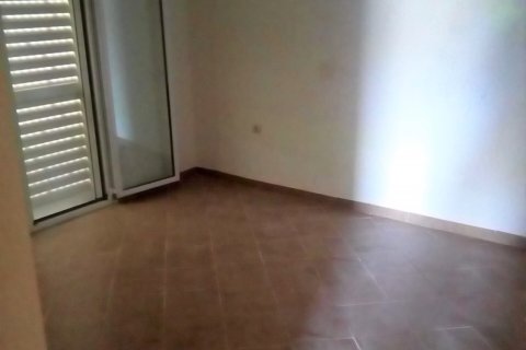 Квартира 450м² в Эвбея, Греция №55890 3