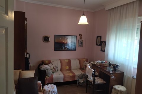 5 dormitorios House en Thessaloniki, Greece No. 55885 15