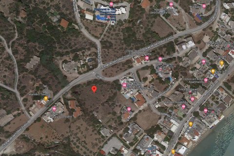 4600m² Land in Achaea, Greece No. 55891 5