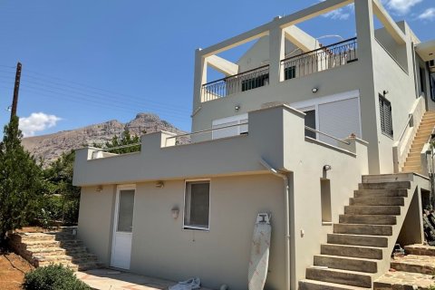 286m² Affaires à Heraklion, Greece No. 55889 16