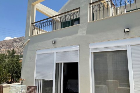 286m² Business in Heraklion, Greece No. 55889 8