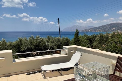 286m² Affaires à Heraklion, Greece No. 55889 1