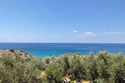 286m² Negocio en Heraklion, Greece No. 55889 7