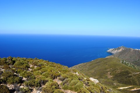 970000m² Land in Rethymno, Greece No. 58494 18