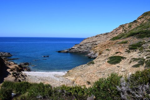 970000m² Land in Rethymno, Greece No. 58494 5