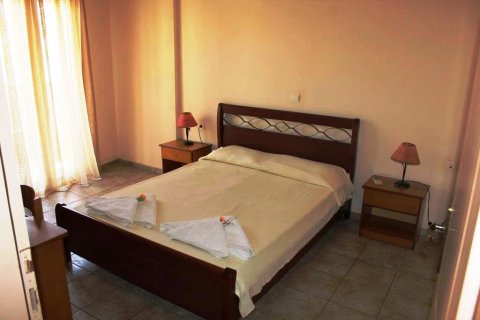 580m² Hotel à Lasithi, Greece No. 58493 9