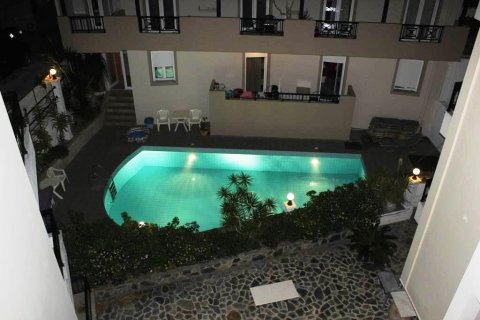 580m² Hotel à Lasithi, Greece No. 58493 3