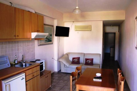 580m² Hotel à Lasithi, Greece No. 58493 11