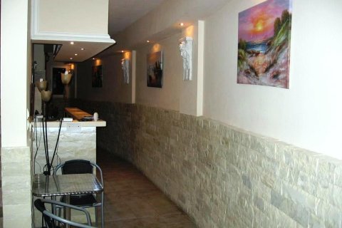 580m² Hotel en Lasithi, Greece No. 58493 7