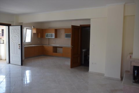 5 bedrooms Maisonette in Oraiokastro, Greece No. 58492 4