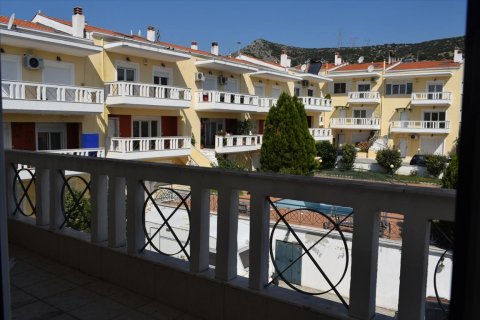 5 dormitorios Maisonette en Oraiokastro, Greece No. 58492 23