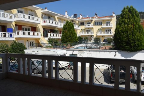 5 bedrooms Maisonette in Oraiokastro, Greece No. 58492 13