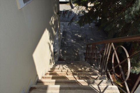 5 bedrooms Maisonette in Oraiokastro, Greece No. 58492 3