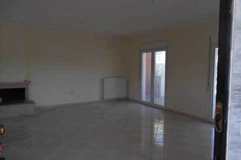 5 dormitorios Maisonette en Oraiokastro, Greece No. 58492 6