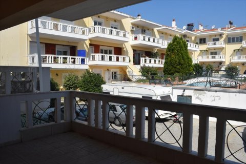 5 bedrooms Maisonette in Oraiokastro, Greece No. 58492 12