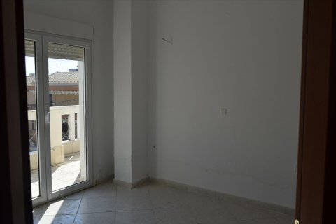 5 bedrooms Maisonette in Oraiokastro, Greece No. 58492 27