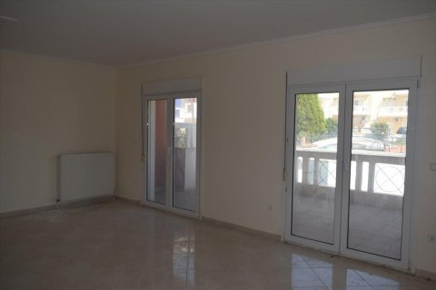 5 bedrooms Maisonette in Oraiokastro, Greece No. 58492 9