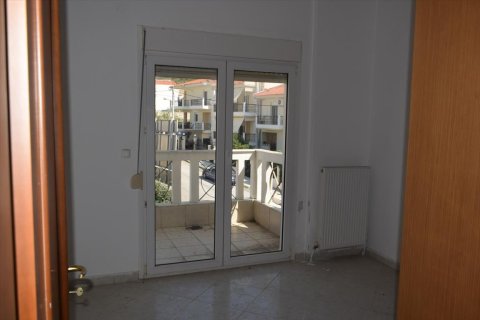 5 bedrooms Maisonette in Oraiokastro, Greece No. 58492 22