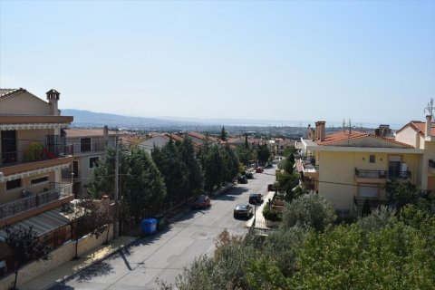 5 dormitorios Maisonette en Oraiokastro, Greece No. 58492 28