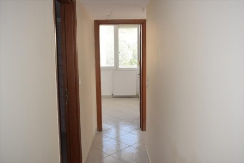 5 bedrooms Maisonette in Oraiokastro, Greece No. 58492 17