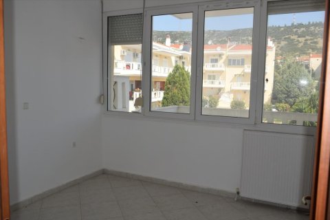 5 dormitorios Maisonette en Oraiokastro, Greece No. 58492 21