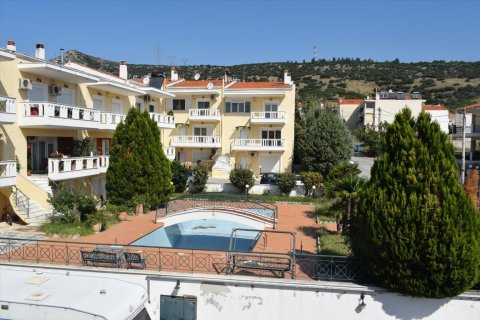 5 dormitorios Maisonette en Oraiokastro, Greece No. 58492 25