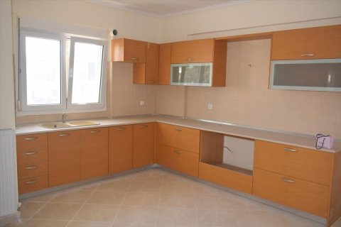 5 dormitorios Maisonette en Oraiokastro, Greece No. 58492 8