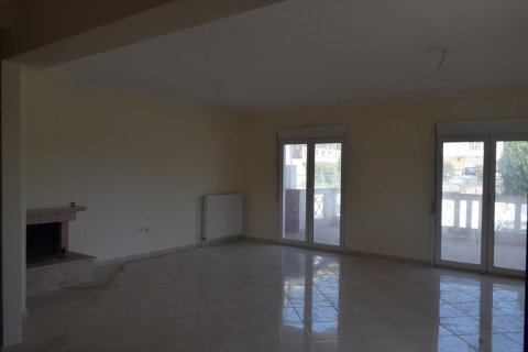 5 bedrooms Maisonette in Oraiokastro, Greece No. 58492 7