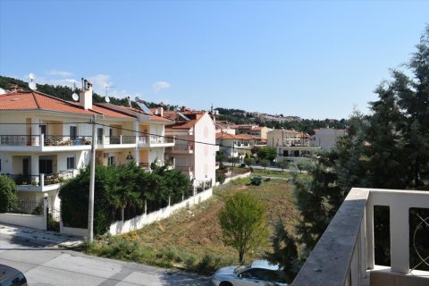 5 dormitorios Maisonette en Oraiokastro, Greece No. 58492 24