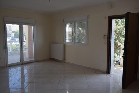 5 bedrooms Maisonette in Oraiokastro, Greece No. 58492 5