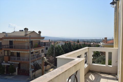 5 bedrooms Maisonette in Oraiokastro, Greece No. 58492 29