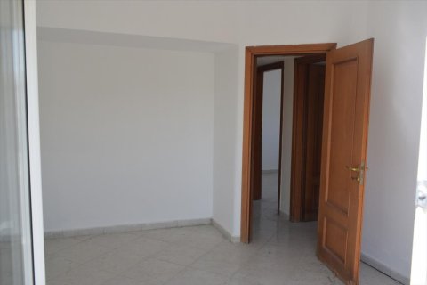 5 bedrooms Maisonette in Oraiokastro, Greece No. 58492 30