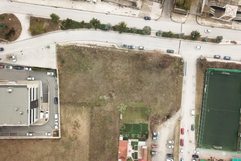 2450m² Land in Pylaia, Greece No. 56310 3