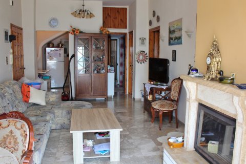 4 dormitorios House en Kolindros, Greece No. 56298 18