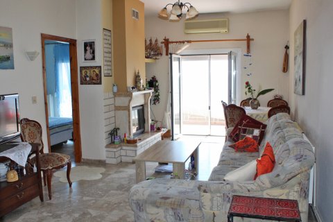 4 dormitorios House en Kolindros, Greece No. 56298 13