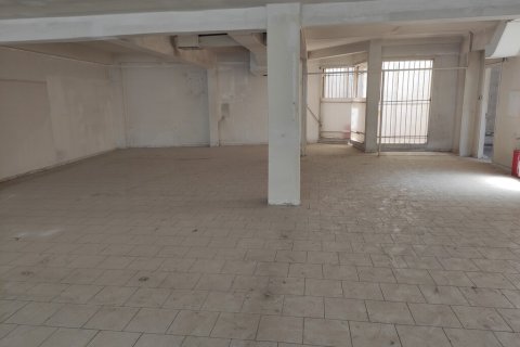 Готовый бизнес 1600м² в Афины, Греция №56314 5