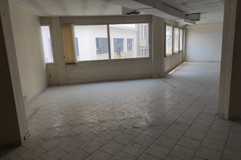 Готовый бизнес 1600м² в Афины, Греция №56314 6