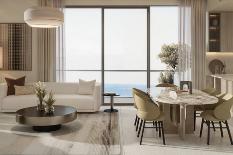 2 chambres Appartement à Mina Al Arab, UAE No. 90847 7