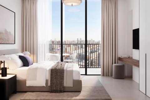 1 chambre Appartement à Dubai, UAE No. 90843 12