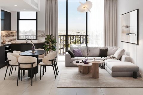 1 chambre Appartement à Dubai, UAE No. 90843 10