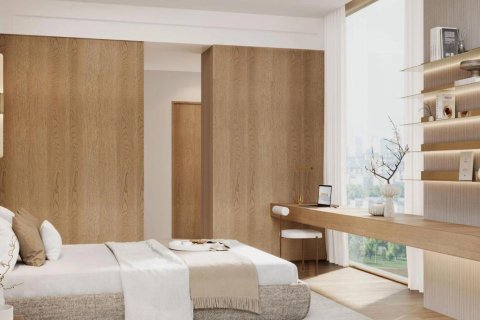 1 chambre Appartement à Dubai, UAE No. 90849 15