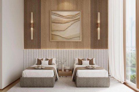 1 chambre Appartement à Dubai, UAE No. 90849 11