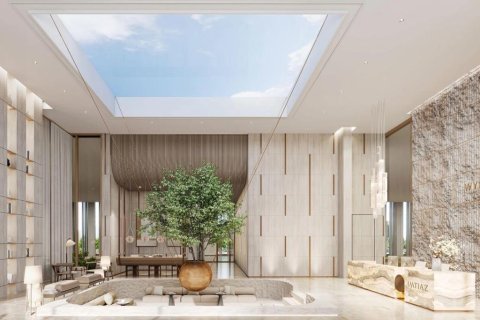 1 chambre Appartement à Dubai, UAE No. 90849 5