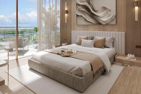 1 chambre Appartement à Dubai, UAE No. 90849 18