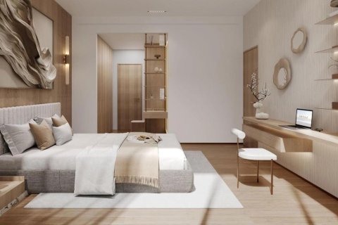 1 chambre Appartement à Dubai, UAE No. 90849 12