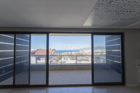 3+1 Apartment in Alanya, Turkey No. 16588 29