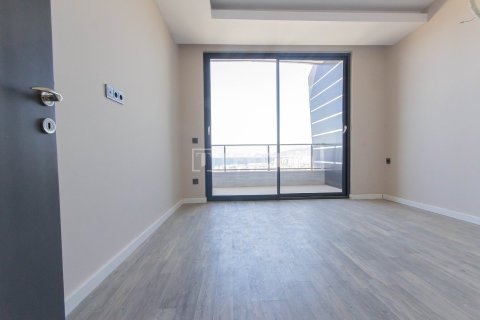 3+1 Appartement à Alanya, Turkey No. 16588 27