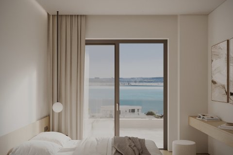 2 chambres Appartement à Mijas, Spain No. 90396 3